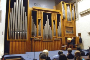 Organo-Clemente-Terni-Auditorium-Ente-Cassa-pic.jpg
