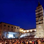 PIAZZAPISTOIABLUES.jpg