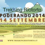PODERANDO-2014-banner-1.jpg