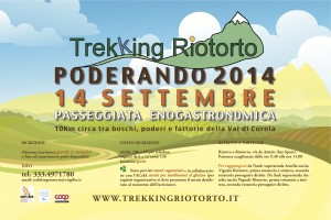 PODERANDO-2014-banner-1.jpg