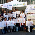 PROGETTO-ITACA-a-FIRENZE-CORRE.jpg