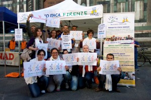 PROGETTO-ITACA-a-FIRENZE-CORRE.jpg