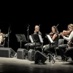 Paolo-Fresu-Alborada-1©-Roberto-Cifarelli.jpg