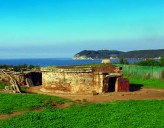 Parco-di-Baratti-necropoli-di-san-cerbone.jpg