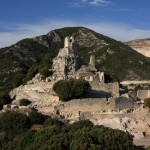 Parco-di-San-Silvestro-Rocca-Foto-Alessandro-Fichera-1.jpg