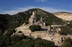 Parco-di-San-Silvestro-Rocca-Foto-Alessandro-Fichera-1.jpg