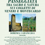 Passeggiata-Ass.-Collodi-1-GIUGNO-2014.jpg