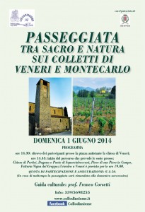 Passeggiata-Ass.-Collodi-1-GIUGNO-2014.jpg