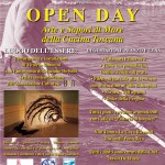 PergolaOpenDay70x100low.jpg