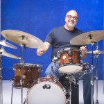 PeterErskine.jpg