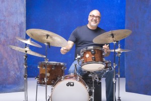 PeterErskine.jpg