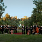 Photo_Davis-Baroque-Ensemble.jpg