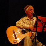 Piero-Nissim-2013.jpg