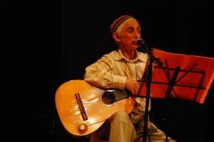 Piero-Nissim-2013.jpg