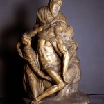 Pietà-di-Michelangelo-Museo-dellOpera-courtesy-Opera-di-Santa-Maria-del-Fiore.jpg