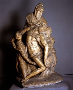 Pietà-di-Michelangelo-Museo-dellOpera-courtesy-Opera-di-Santa-Maria-del-Fiore.jpg