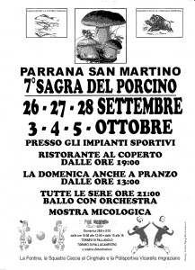Porcino-2014.jpg