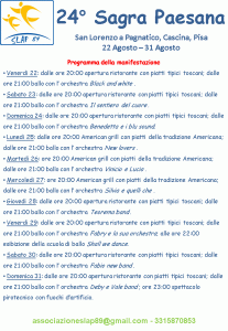 Presentation1.gif