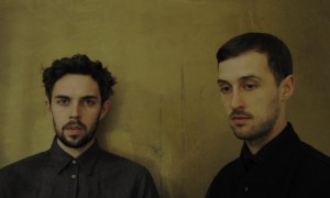 Raime.jpg