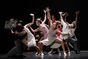 Rain_Dogs_ph_A_Anceschi_d.jpg