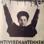 Renée_Fabbiocchi.jpg