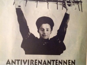 Renée_Fabbiocchi.jpg