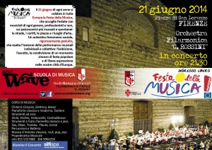 Rossini-FESTA-europa-MUSICA-_21-giu-A4.jpg