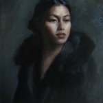 Rupert-Knox-Jenny-in-Fur-Low-res.jpg