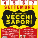 SAGRA-DEI-VECCHI-SAPORI.jpg