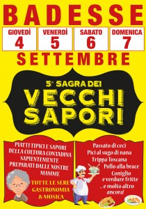 SAGRA-DEI-VECCHI-SAPORI.jpg