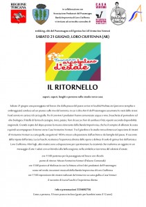 Sab.-21-giugno.-Il-Ritornello.-Loro-Ciuffenna.jpg