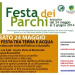 Sab.-24-maggio.-Festa-Parchi-2014.jpg