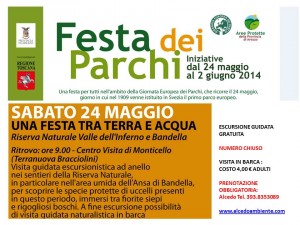 Sab.-24-maggio.-Festa-Parchi-2014.jpg
