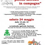 Sab.-24-maggio.-Piccolo-mercato-di-campagna.-Az.jpg