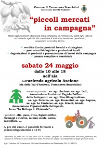 Sab.-24-maggio.-Piccolo-mercato-di-campagna.-Az.jpg