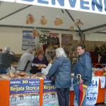 Sagra-Nozza2012-1.jpg