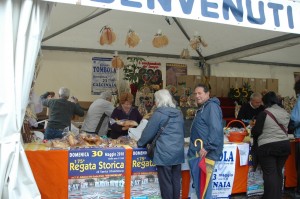 Sagra-Nozza2012-1.jpg