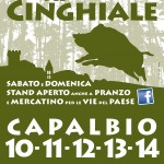 SagraCinghiale-Capalbio.jpg