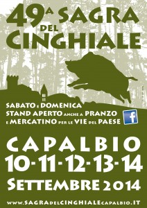 SagraCinghiale-Capalbio.jpg
