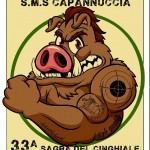 SagraCinghialeCapannuccia33.jpg