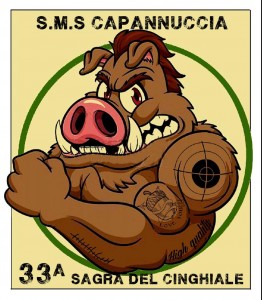 SagraCinghialeCapannuccia33.jpg