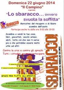 Sbaracco.jpg