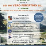 Sei-un-vero-pesciatino-se...manifesto.jpg