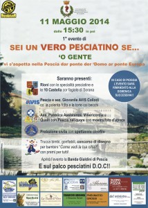 Sei-un-vero-pesciatino-se...manifesto.jpg