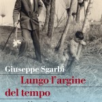 Sgarbi-Memorie-farmacista.jpg