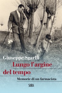 Sgarbi-Memorie-farmacista.jpg