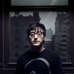 Shigeto03-940x450.jpg