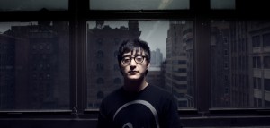 Shigeto03-940x450.jpg