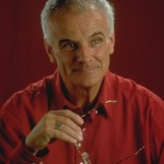 Sir-Peter-Maxwell-Davies.jpg