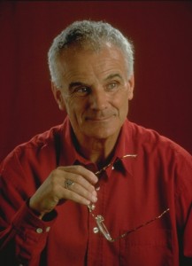 Sir-Peter-Maxwell-Davies.jpg